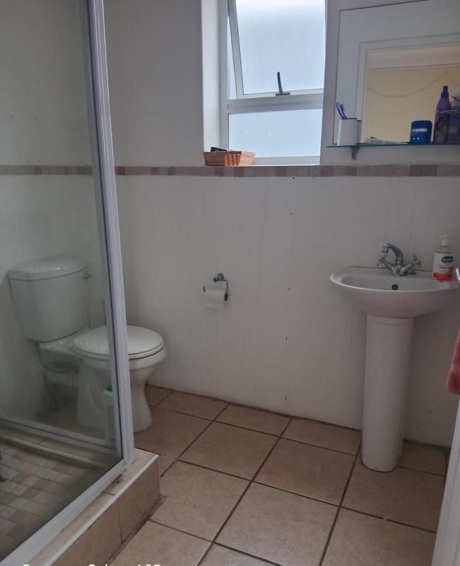 To Let 3 Bedroom Property for Rent in Grahamstown Eastern Cape